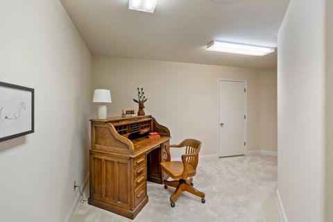 Tiny photo for 1860 Salinas Road, SAN JUAN BAUTISTA, CA 95045 (MLS # ML82030833)