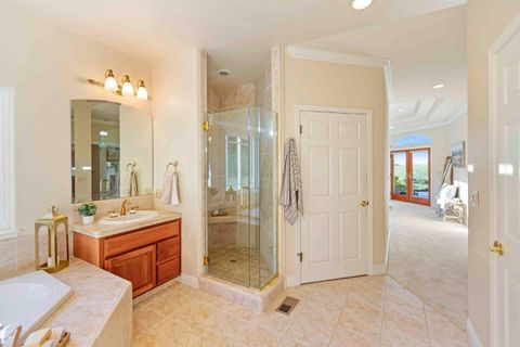 Tiny photo for 1860 Salinas Road, SAN JUAN BAUTISTA, CA 95045 (MLS # ML82030833)