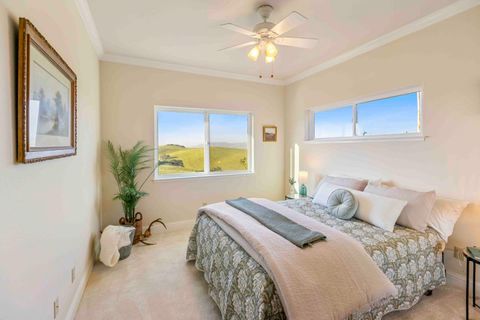 Tiny photo for 1860 Salinas Road, SAN JUAN BAUTISTA, CA 95045 (MLS # ML82030833)