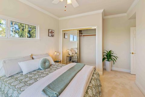 Tiny photo for 1860 Salinas Road, SAN JUAN BAUTISTA, CA 95045 (MLS # ML82030833)