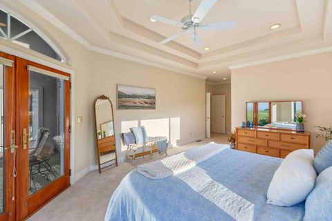 Tiny photo for 1860 Salinas Road, SAN JUAN BAUTISTA, CA 95045 (MLS # ML82030833)