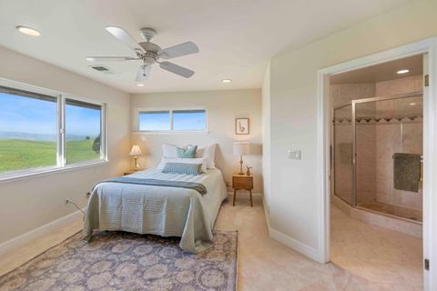 Tiny photo for 1860 Salinas Road, SAN JUAN BAUTISTA, CA 95045 (MLS # ML82030833)