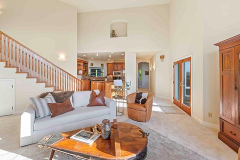 Tiny photo for 1860 Salinas Road, SAN JUAN BAUTISTA, CA 95045 (MLS # ML82030833)