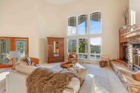 Tiny photo for 1860 Salinas Road, SAN JUAN BAUTISTA, CA 95045 (MLS # ML82030833)