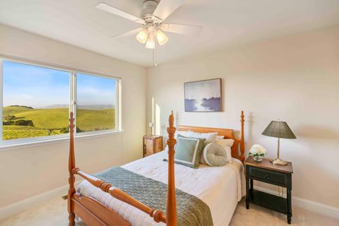 Tiny photo for 1860 Salinas Road, SAN JUAN BAUTISTA, CA 95045 (MLS # ML82030833)