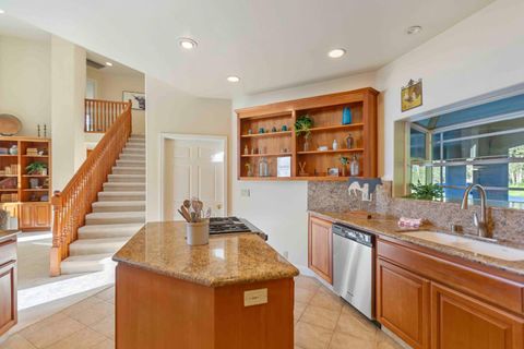 Tiny photo for 1860 Salinas Road, SAN JUAN BAUTISTA, CA 95045 (MLS # ML82030833)