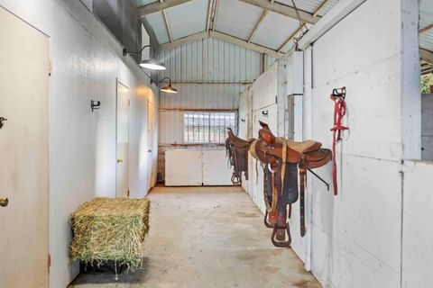 Tiny photo for 1860 Salinas Road, SAN JUAN BAUTISTA, CA 95045 (MLS # ML82030833)