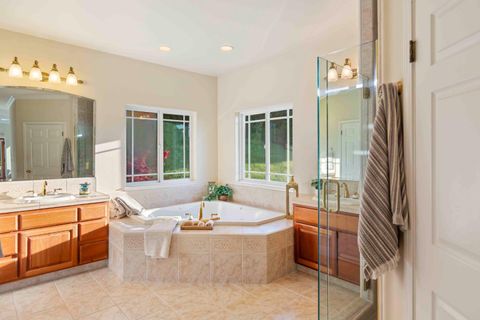 Tiny photo for 1860 Salinas Road, SAN JUAN BAUTISTA, CA 95045 (MLS # ML82030833)