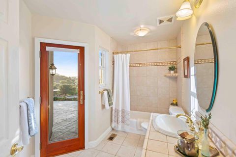 Tiny photo for 1860 Salinas Road, SAN JUAN BAUTISTA, CA 95045 (MLS # ML82030833)