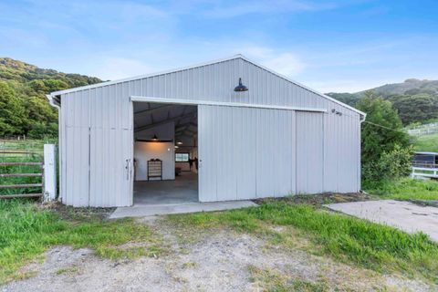 Tiny photo for 1860 Salinas Road, SAN JUAN BAUTISTA, CA 95045 (MLS # ML82030833)