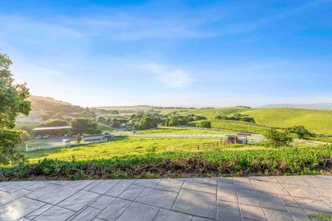 Tiny photo for 1860 Salinas Road, SAN JUAN BAUTISTA, CA 95045 (MLS # ML82030833)