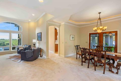 Tiny photo for 1860 Salinas Road, SAN JUAN BAUTISTA, CA 95045 (MLS # ML82030833)