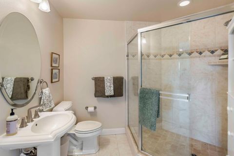 Tiny photo for 1860 Salinas Road, SAN JUAN BAUTISTA, CA 95045 (MLS # ML82030833)