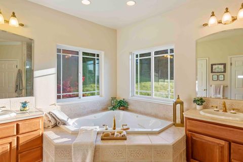 Tiny photo for 1860 Salinas Road, SAN JUAN BAUTISTA, CA 95045 (MLS # ML82030833)