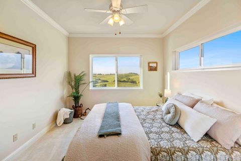 Tiny photo for 1860 Salinas Road, SAN JUAN BAUTISTA, CA 95045 (MLS # ML82030833)