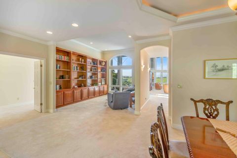 Tiny photo for 1860 Salinas Road, SAN JUAN BAUTISTA, CA 95045 (MLS # ML82030833)