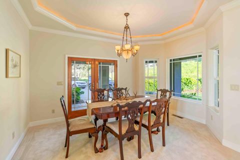 Tiny photo for 1860 Salinas Road, SAN JUAN BAUTISTA, CA 95045 (MLS # ML82030833)