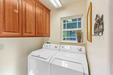 Tiny photo for 1860 Salinas Road, SAN JUAN BAUTISTA, CA 95045 (MLS # ML82030833)