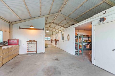 Tiny photo for 1860 Salinas Road, SAN JUAN BAUTISTA, CA 95045 (MLS # ML82030833)