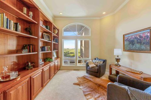 Tiny photo for 1860 Salinas Road, SAN JUAN BAUTISTA, CA 95045 (MLS # ML82030833)