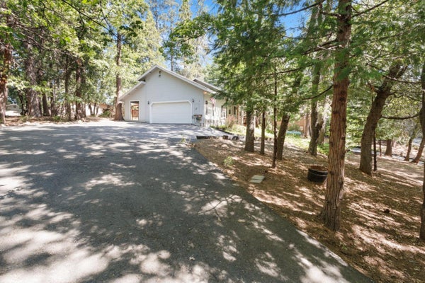 17256 MOUNT ELIZABETH DR, SONORA, CA 95370 - Image dd196ea9ab2d2b26bf5879ebaae797a9/3864245931