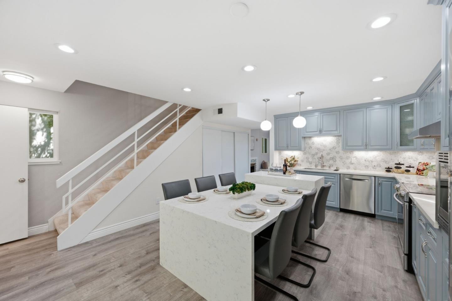 662 Picasso Terrace