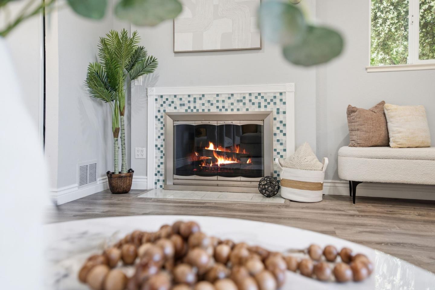 662 Picasso Terrace