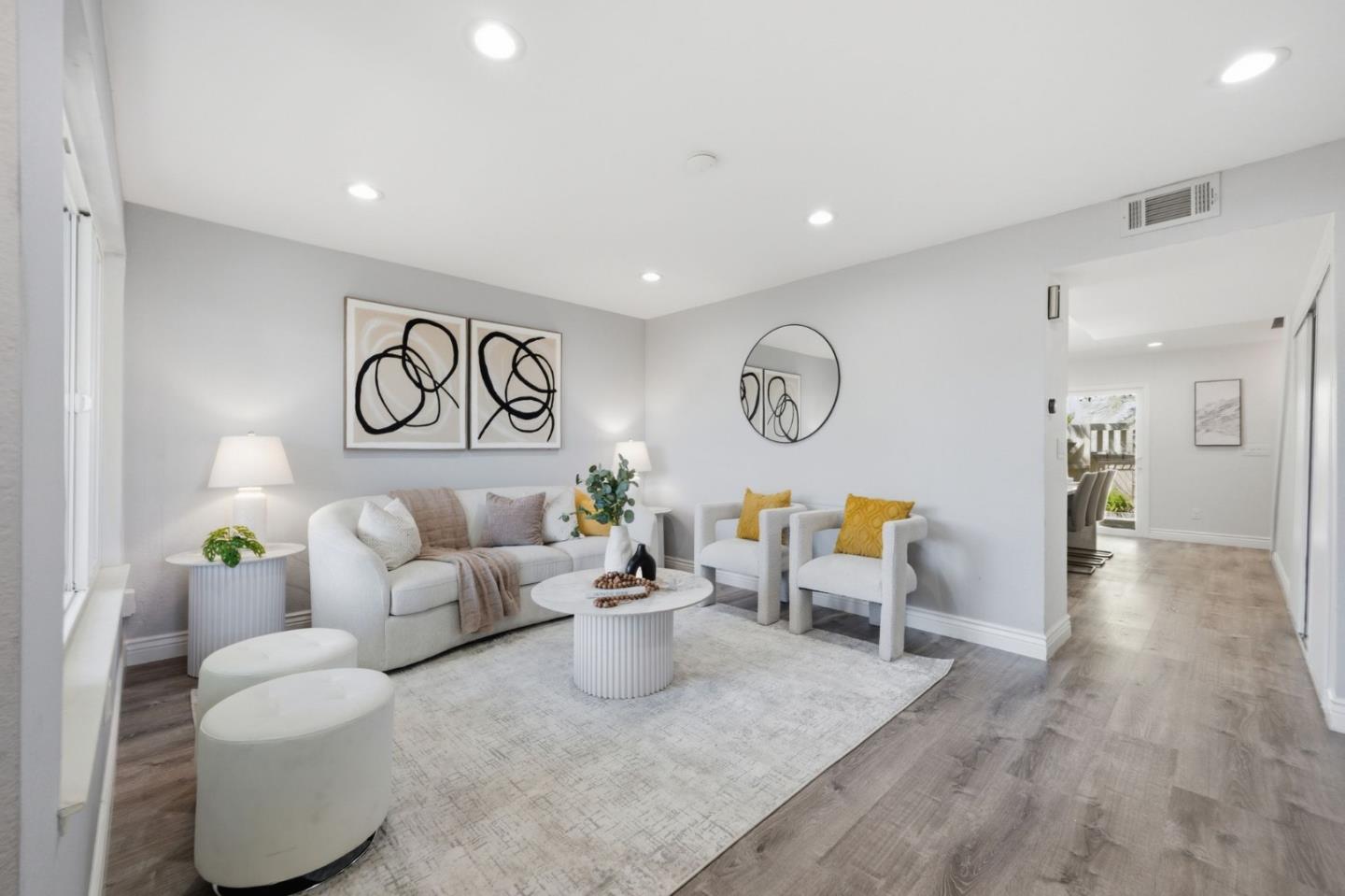 662 Picasso Terrace