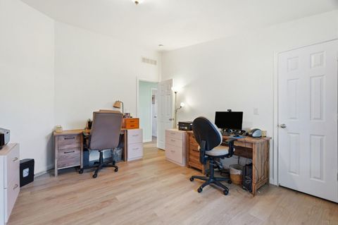 Tiny photo for 845 Villa Teresa Way #845, SAN JOSE, CA 95123 (MLS # ML82026502)