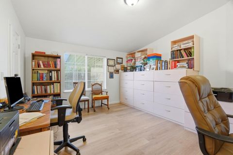 Tiny photo for 845 Villa Teresa Way #845, SAN JOSE, CA 95123 (MLS # ML82026502)