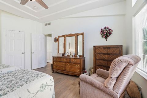 Tiny photo for 845 Villa Teresa Way #845, SAN JOSE, CA 95123 (MLS # ML82026502)