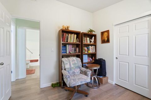 Tiny photo for 845 Villa Teresa Way #845, SAN JOSE, CA 95123 (MLS # ML82026502)