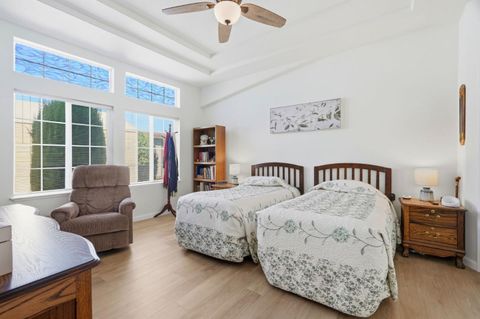 Tiny photo for 845 Villa Teresa Way #845, SAN JOSE, CA 95123 (MLS # ML82026502)