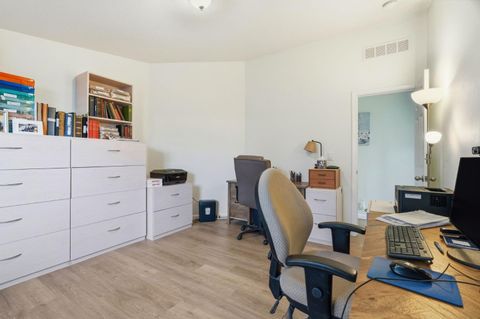 Tiny photo for 845 Villa Teresa Way #845, SAN JOSE, CA 95123 (MLS # ML82026502)