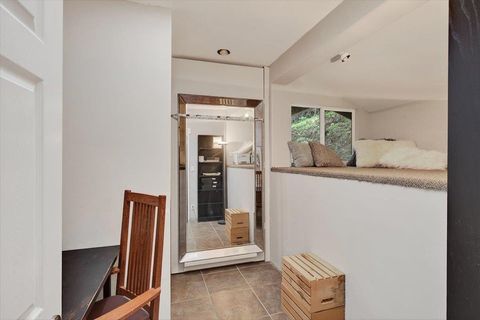 Tiny photo for 21577 Locust Drive, LOS GATOS, CA 95033 (MLS # ML82027755)