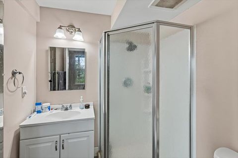 Tiny photo for 21577 Locust Drive, LOS GATOS, CA 95033 (MLS # ML82027755)