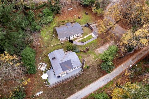 Tiny photo for 21577 Locust Drive, LOS GATOS, CA 95033 (MLS # ML82027755)