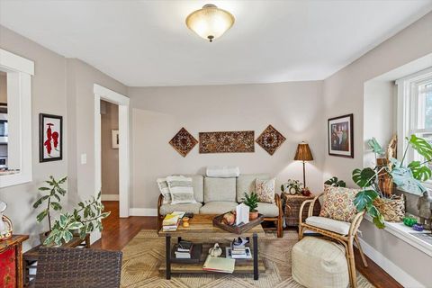 Tiny photo for 21577 Locust Drive, LOS GATOS, CA 95033 (MLS # ML82027755)