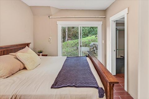 Tiny photo for 21577 Locust Drive, LOS GATOS, CA 95033 (MLS # ML82027755)