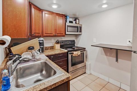 Tiny photo for 21577 Locust Drive, LOS GATOS, CA 95033 (MLS # ML82027755)