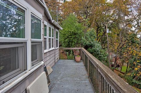 Tiny photo for 21577 Locust Drive, LOS GATOS, CA 95033 (MLS # ML82027755)