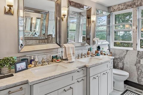 Tiny photo for 21577 Locust Drive, LOS GATOS, CA 95033 (MLS # ML82027755)