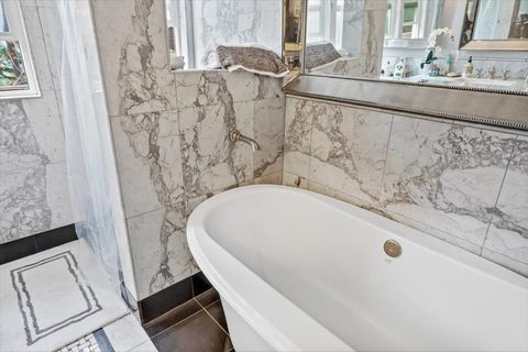 Tiny photo for 21577 Locust Drive, LOS GATOS, CA 95033 (MLS # ML82027755)