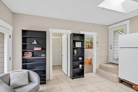 Tiny photo for 21577 Locust Drive, LOS GATOS, CA 95033 (MLS # ML82027755)