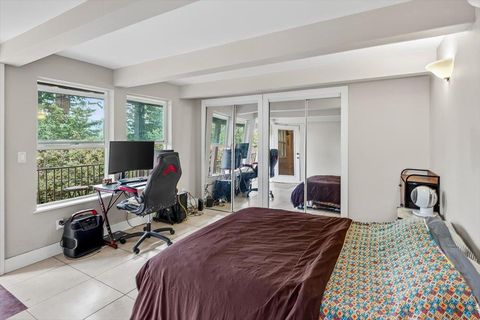 Tiny photo for 21577 Locust Drive, LOS GATOS, CA 95033 (MLS # ML82027755)