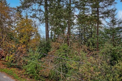 Tiny photo for 21577 Locust Drive, LOS GATOS, CA 95033 (MLS # ML82027755)