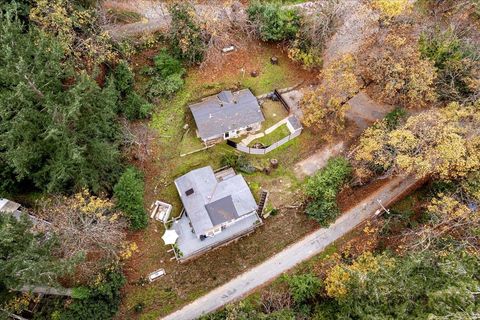 Tiny photo for 21577 Locust Drive, LOS GATOS, CA 95033 (MLS # ML82027755)