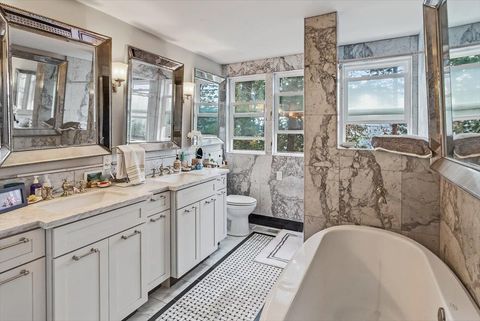 Tiny photo for 21577 Locust Drive, LOS GATOS, CA 95033 (MLS # ML82027755)