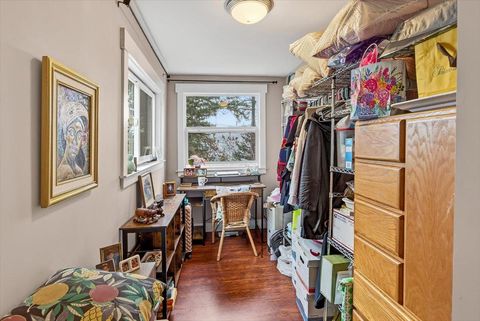 Tiny photo for 21577 Locust Drive, LOS GATOS, CA 95033 (MLS # ML82027755)