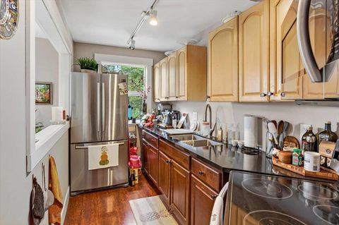 Tiny photo for 21577 Locust Drive, LOS GATOS, CA 95033 (MLS # ML82027755)